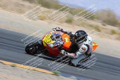 media/Apr-01-2023-2WTD (Sat) [[9aaf6867f7]]/A Group/Session 4 (Turn 6 Inside)/